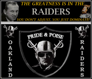 raiders,graphics,comments
