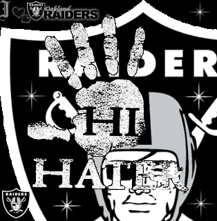 raiders,haters,picture