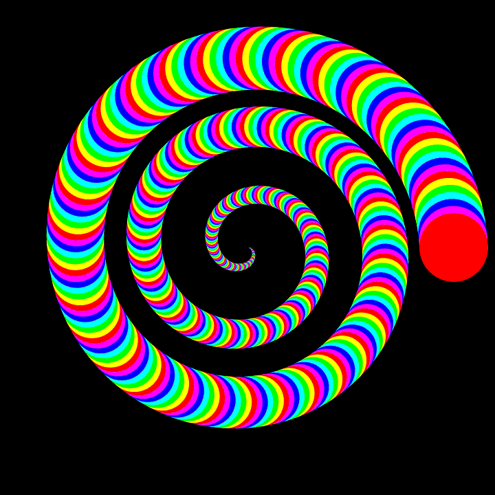 Gify. Движущаяся спираль. Гипнотический круг. Гипноз спираль. Цветная спираль.