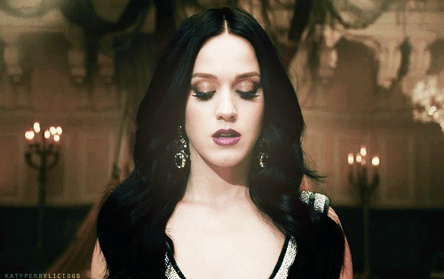 music,fashion,singer,style,katy perry,unconditionally,katy perry style,unconditionally song