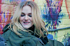 madeline brewer,movies,queue,orange is the new black,4,tricia miller