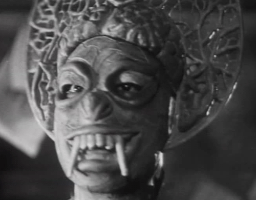alien,horror,halloween,wtf,monster,mst3k,tokusatsu,evil brain from outer space,soushi miketsukami,sci fi,bw