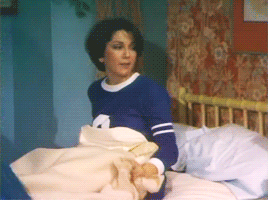 janet wood,chrissy snow,threes company,jack tripper,1x02,and mother makes four