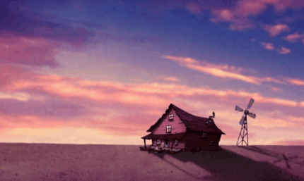 courage the cowardly dog,90s,tv show,old school,90s shows