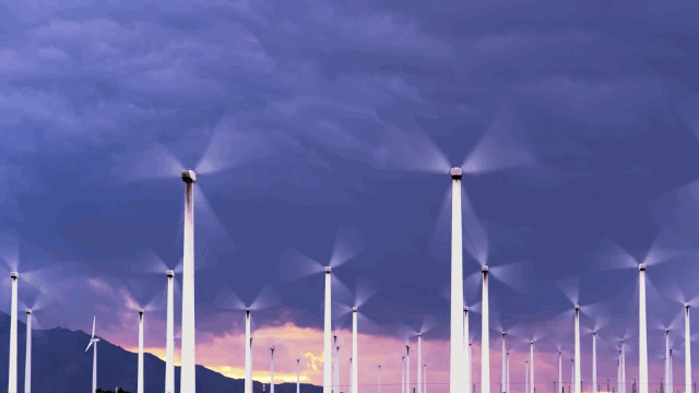 wind,joshua,turbine,schaible