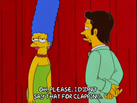 drunk,marge simpson,episode 7,season 12,wasted,12x07
