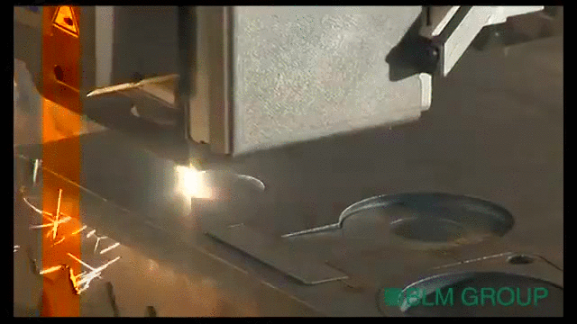 cutting,laser