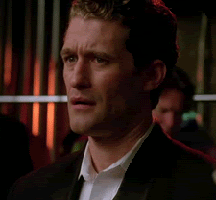 confused,glee,what,disgusted,will schuester