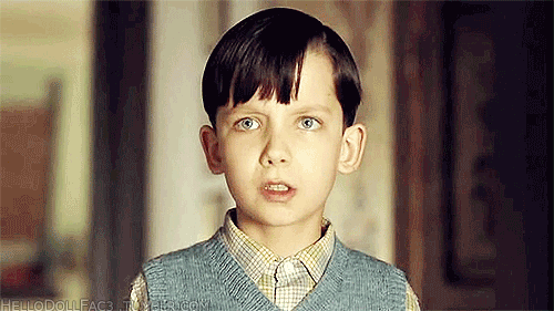 Баттерфилд 1960. Эйса Баттерфилд мальчик в полосатой пижаме. Аса Баттерфилд мальчик в полосатой пижаме.