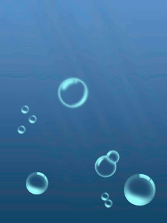 Почему в воде пузырьки воздуха. Пузыри под водой. Пузырьки анимация. Пузырьки в воде анимация. Пузырьки всплывающие.