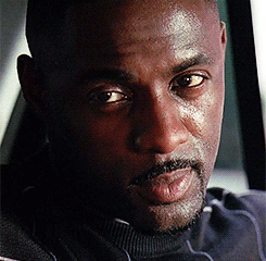 the wire,reaction s,idris elba,stringer bell,wire s,idc what david simon says this hd conversion was the greatest thing to happen ever