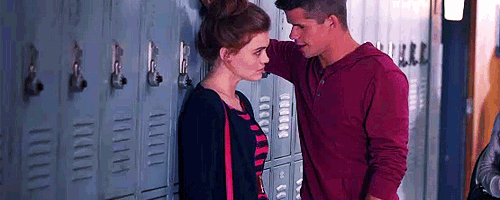 max carver,teen wolf,mtv,tyler posey,finale,holland roden,dylan o brien,crystal reed,daniel sharman,charlie carver