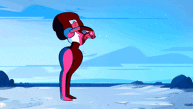 dance,wiki,universe,fusion,steven,steven universe cry for help,cry for help