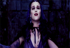 music video,katy perry,perry,katy,unconditionally,wide awake