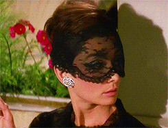 cinema,movies,audrey hepburn,peter otoole,how to steal a million,william wyler
