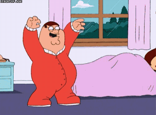 peter griffin,shocked,because,funny,gets,meg,cartoons comics