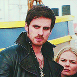 captain hook,killian jones,once upon a time,ouat,500,im going to smack your head so hard,your eyes are going to roll to the back of your head,sam dubose