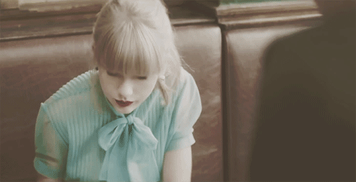 begin again,love,music video,taylor swift,red,2012,relationship,tswift,candy swift,fearless,speak now,love at first sight,mytings