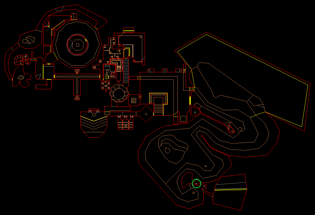 Pc process