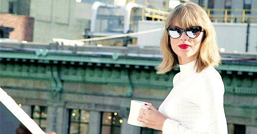 1989,taylor swift,taylor swift 1989,welcome to new york,shes an actual angel
