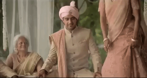 india,bride,tanishq