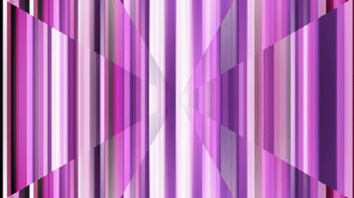 pattern,psychedelic,stripes,pink,pule
