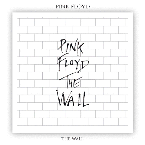pink floyd,the wall,loop,cinemagraph,alcrego,album cover,eternal loop,gout,a l crego