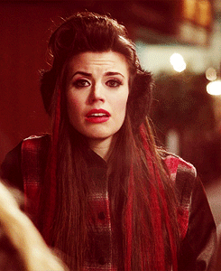 meghan ory s,once upon a time,ruby,meghan ory,red riding hood,once upon a time s,dark house