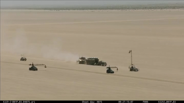 interesting,mad,max,road,effects,fury