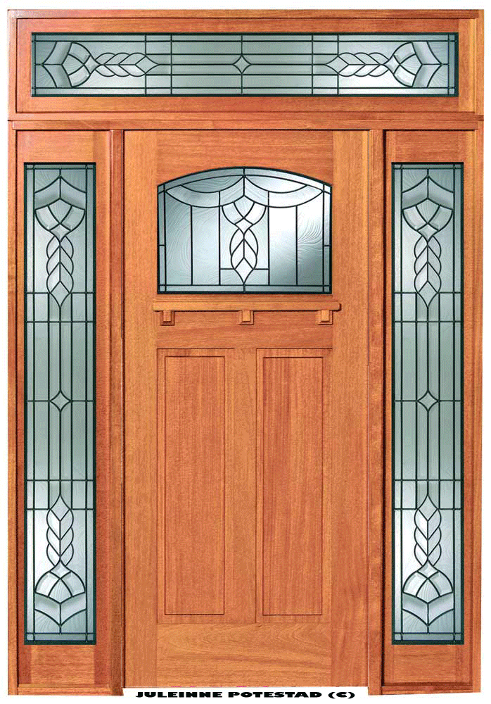 Doors 2 двери. Дверь. Дверь иллюстрация. Дверь анимация. Дверь с открывающимся окном.