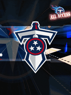 tennessee titans,page,thread,wallpaper,closed