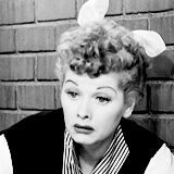 lucy,reaction,vintage,classic,lucille ball,i love lucy