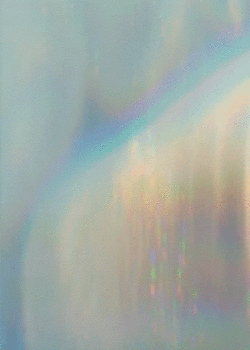 rainbow,pastel,water colour,indie,mirror,glass,pale