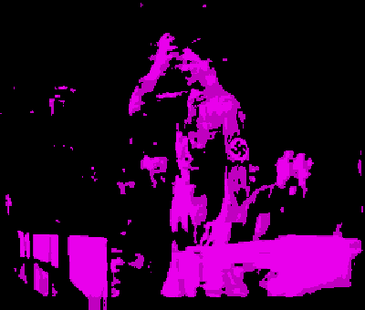 pixel art,declan ackroyd,8 bit