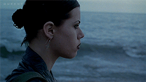 fairuza balk,movies,halloween,october,neve campbell,witches,90s movies,robin tunney,the craft,rachel true,teen movies,the craft s,queen tv