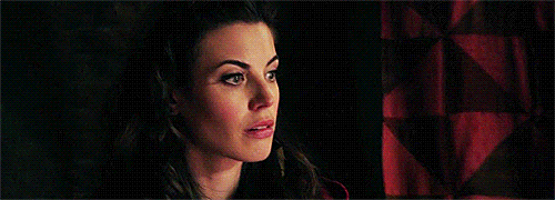 meghan ory,once upon a time,et,emilie de ravin,belle french,ruby lucas,red beauty,ruby x belle