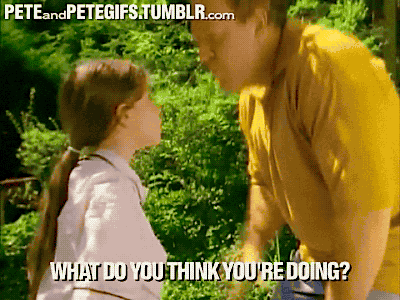 season 2,90s,the adventures of pete and pete,nickelodeon,dad,pete and pete,pete pete,the adventures of pete pete,pete wrigley,little pete,danny tamberelli,don wrigley,michelle trachtenberg,hardy rawls