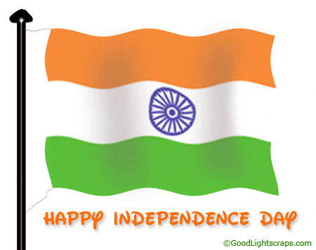 creative,greetings,independence day,independence,day,sulekha