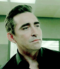 my edit,lee pace,halt and catch fire,joe macmillan,hacfedit,leepaceedit,good lord,finallyyyy,and i didnt notice he was smiling in the end until i made the,now i can post this,bad tour shows,pelote