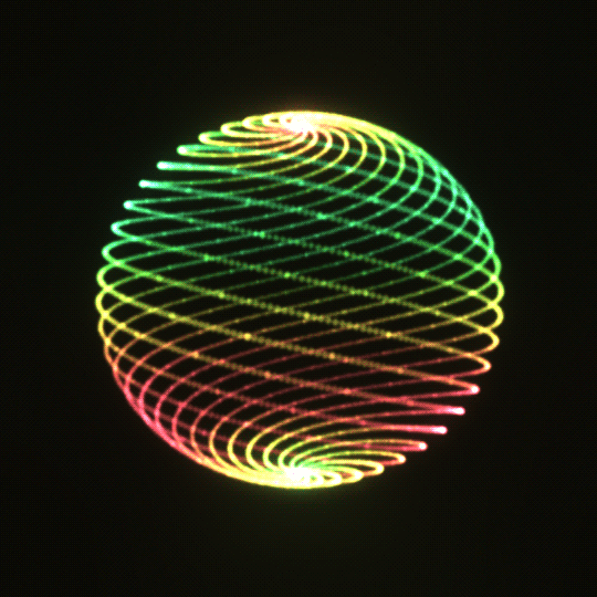 light,loading icon,spiral