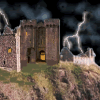 castle,candle,haunted,img,showing