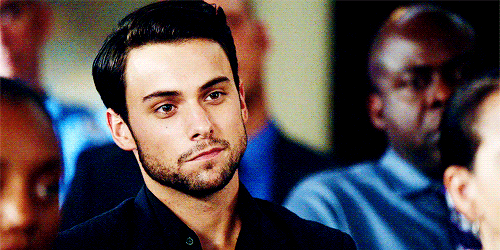 how to get away with murder,htgawm,connor walsh,i have no idea how to color this damn show,i love him and wes and laurel,glass eyes
