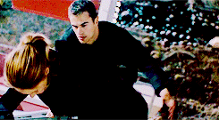 sheo,tris and four,divergent,insurgent,tris prior,movies,books,shailene woodley,otp,theo james,tobias eaton,allegiant,fourtris,the divergent series,four and six,shailene and theo,veronica roth,shai woodley