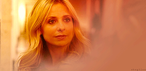 buffy summers,buffy the vampire slayer,angel,sarah michelle gellar,i know what you did last summer,scream 2,the grudge,ringer,bridget kelly,the grudge 2,sarah michelle gellar s,movie 80s