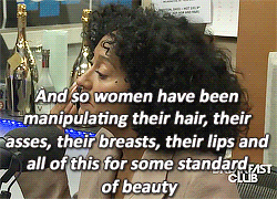 love,beauty,women,future,share,natural,tracee ellis ross,desire,loved,human beings