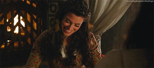 meghan ory s,once upon a time,ruby,meghan ory,red riding hood,once upon a time s,dark house