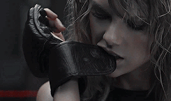 taylor swift bad blood,taylor swift,other,taylor swift s,bad blood