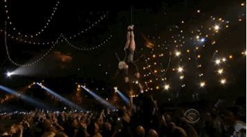 day,woman,daily,spinning,awards,grammy,hanging