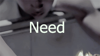 Please stay i need you. Гиф i need you. Гифки i need you BTS. Need you картинка. Амин гиф.