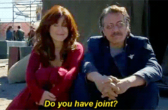 edward james olmos,laura roslin,battlestar galactica,mm,bloopers,bsg,mary mcdonnell,bill adama,i can feel your eyes judjing me right now,snagfilms,mgsv ground zeroes